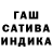 Alpha-PVP Соль panemorfi