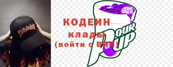 дмт Няндома